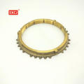 auto spare parts gear ring